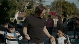 Snowfall - Season 05 Episode 02